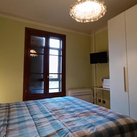 루카 Le Rondini Di San Donato B&B 외부 사진